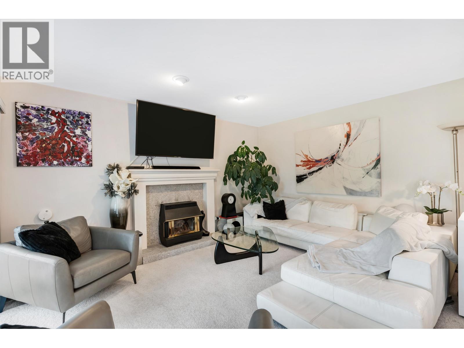 1641 53a Street, Delta, British Columbia  V4M 3G3 - Photo 13 - R3085720