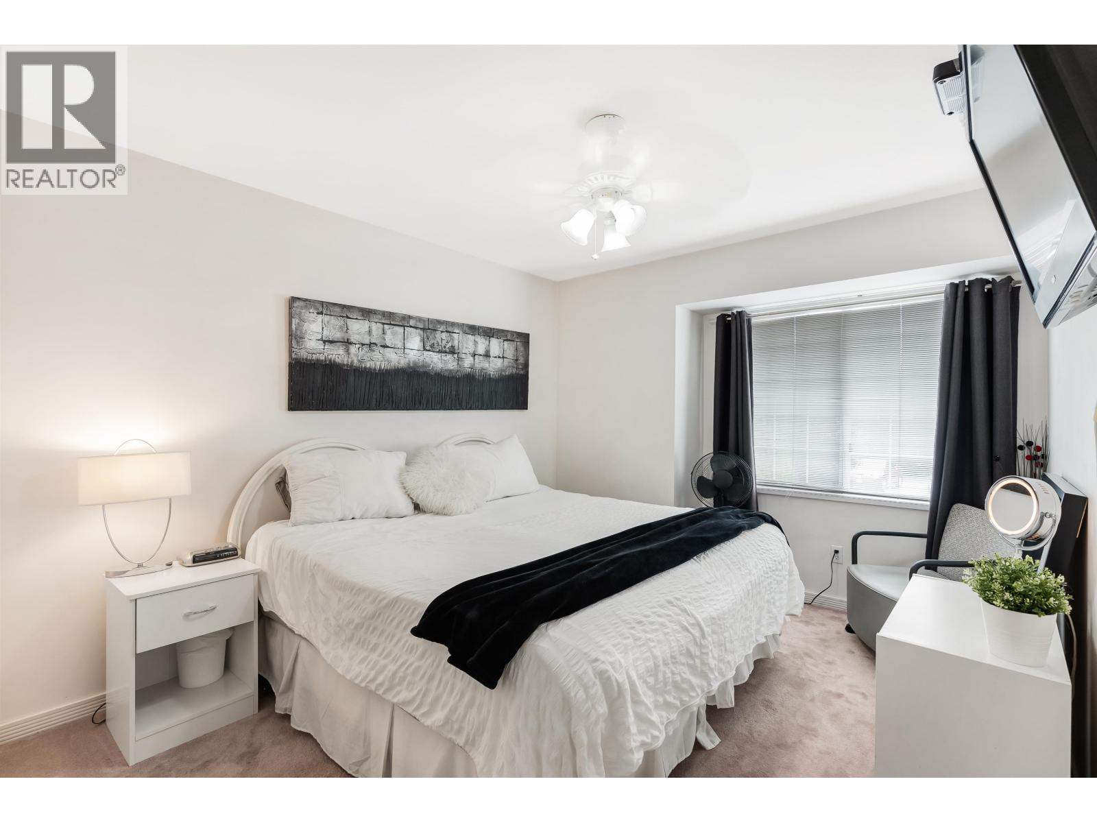 1641 53a Street, Delta, British Columbia  V4M 3G3 - Photo 23 - R3085720