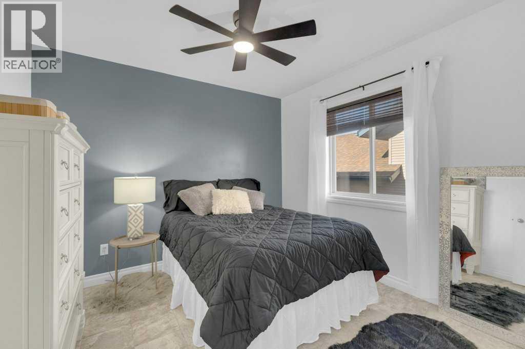 3905 39 Street Close, Ponoka, Alberta T4J 1A9 - Photo 16 - A2288555