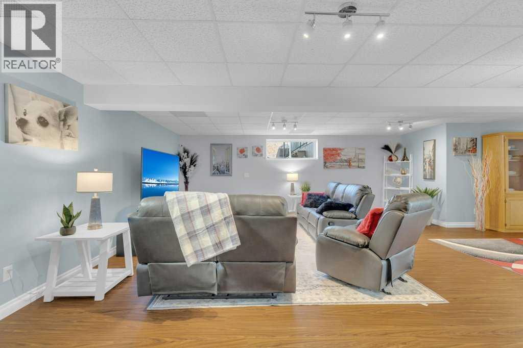 3905 39 Street Close, Ponoka, Alberta T4J 1A9 - Photo 23 - A2288555