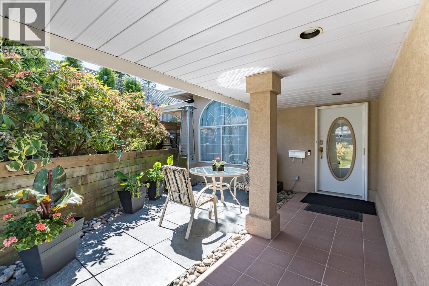 1641 53a Street, Delta, British Columbia  V4M 3G3 - Photo 27 - R3085720