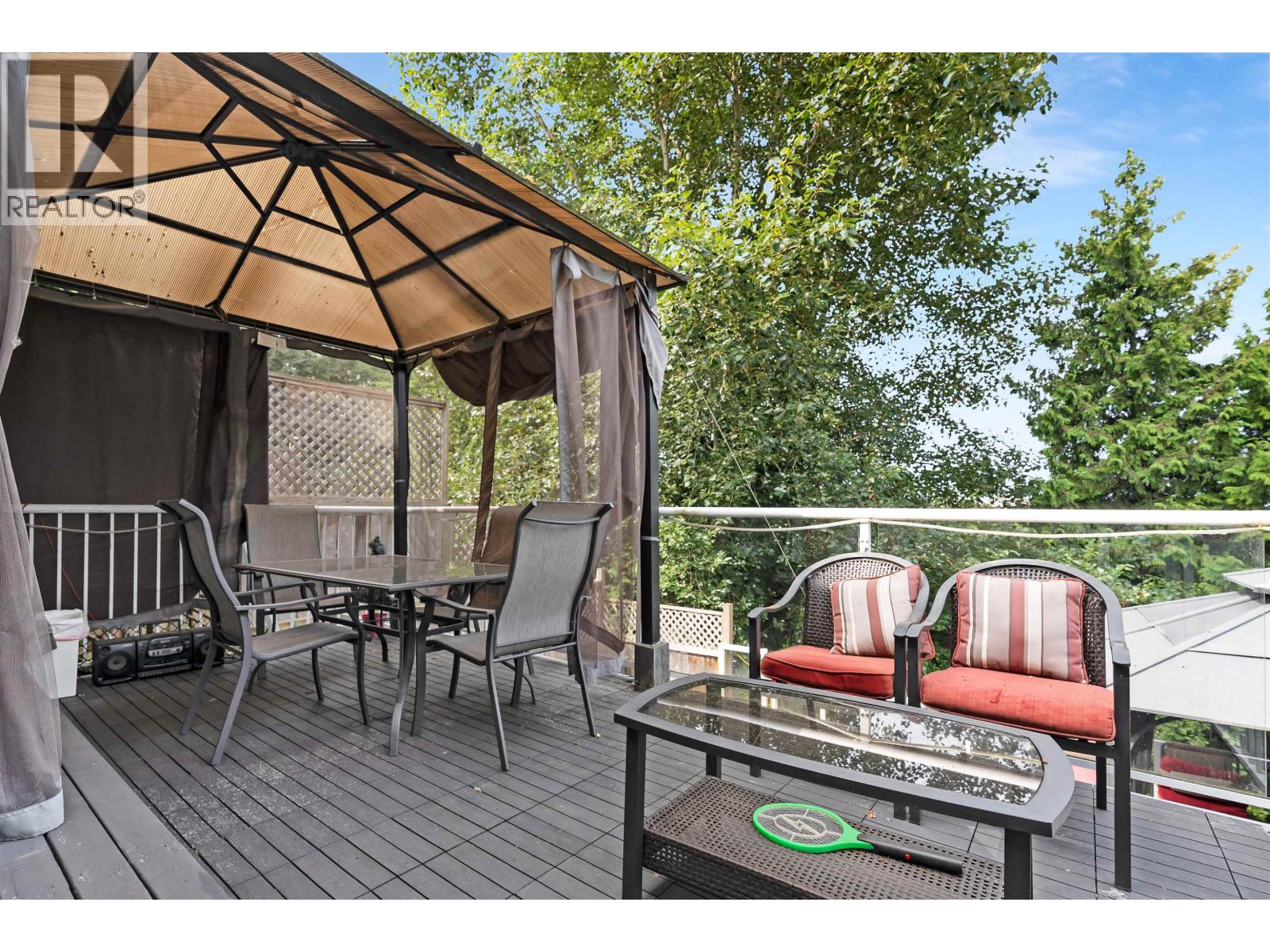 1641 53a Street, Delta, British Columbia  V4M 3G3 - Photo 32 - R3085720