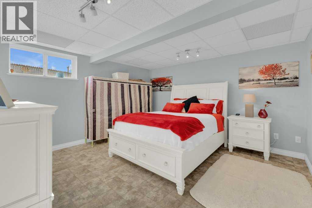 3905 39 Street Close, Ponoka, Alberta T4J 1A9 - Photo 34 - A2288555