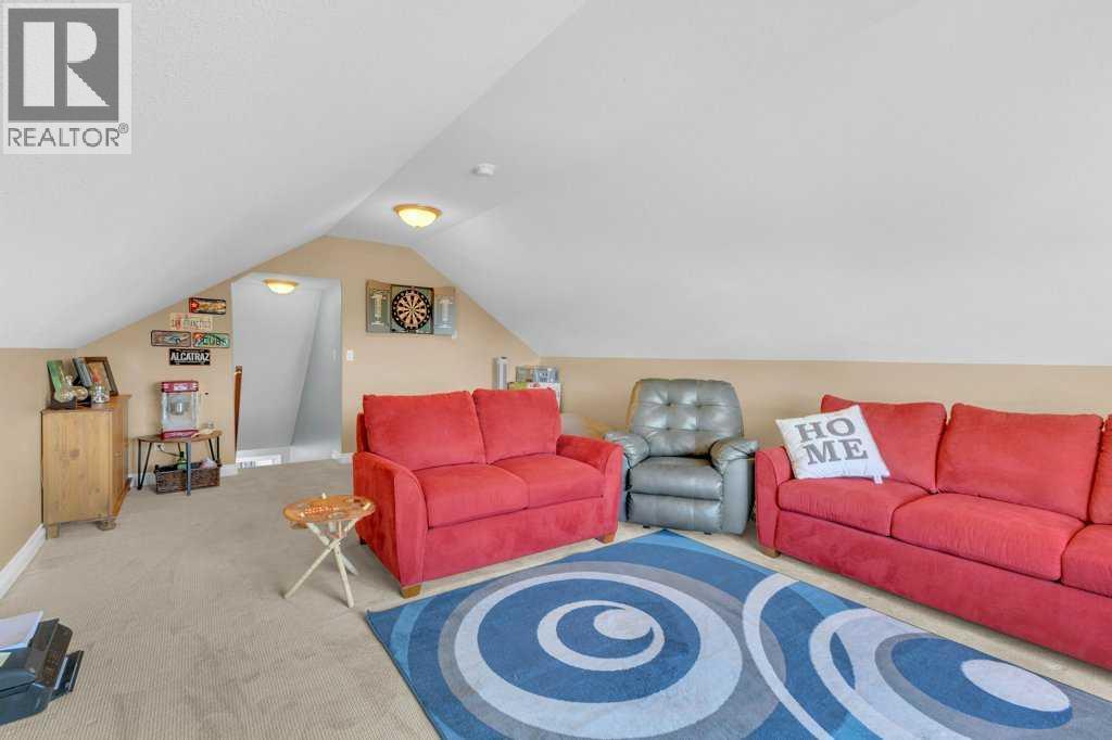 3905 39 Street Close, Ponoka, Alberta T4J 1A9 - Photo 22 - A2288555