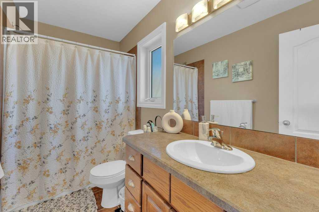 3905 39 Street Close, Ponoka, Alberta T4J 1A9 - Photo 20 - A2288555