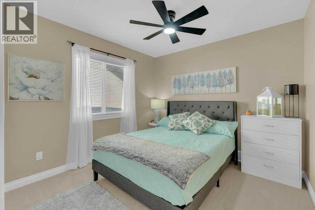 3905 39 Street Close, Ponoka, Alberta T4J 1A9 - Photo 17 - A2288555