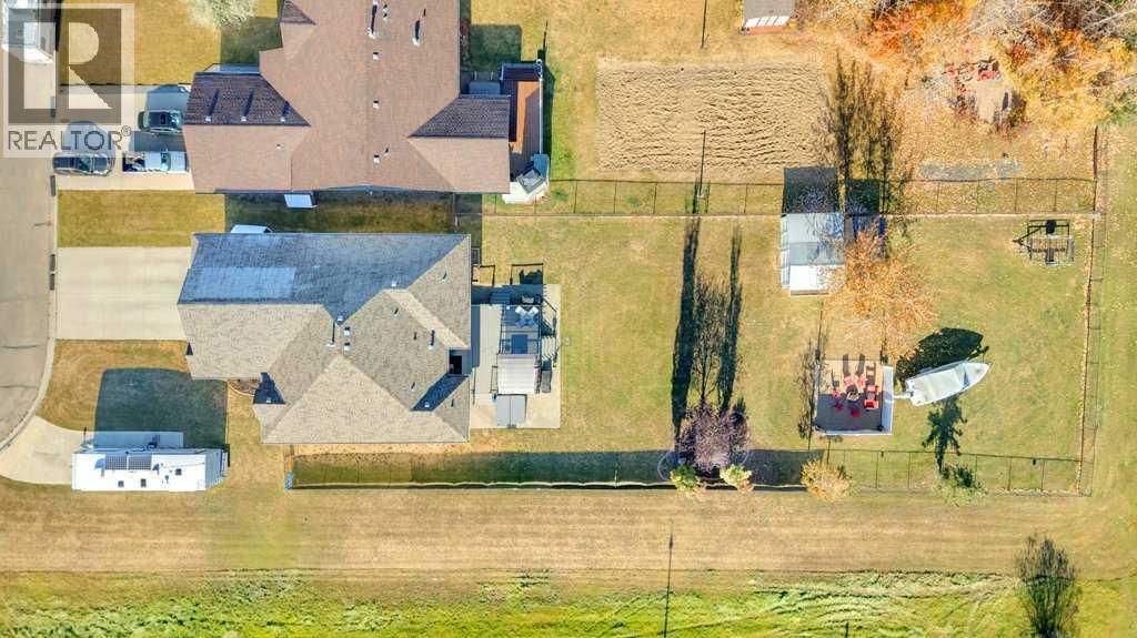 3905 39 Street Close, Ponoka, Alberta T4J 1A9 - Photo 46 - A2288555