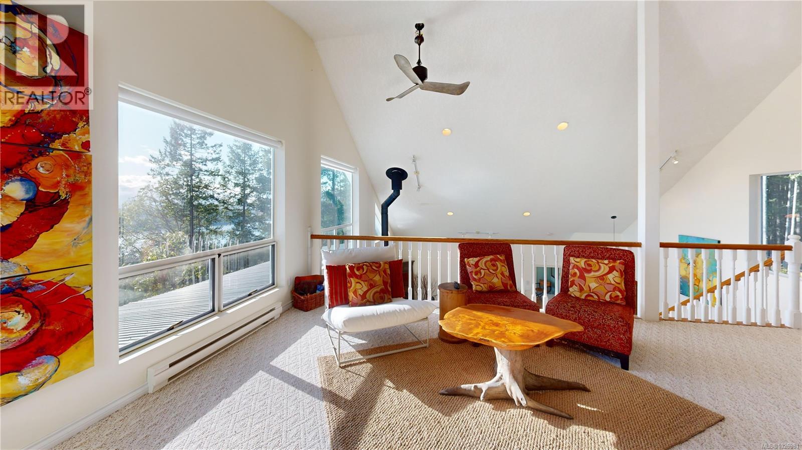 1115 Coats Dr, Gabriola Island, British Columbia  V0R 1X4 - Photo 20 - 1026981