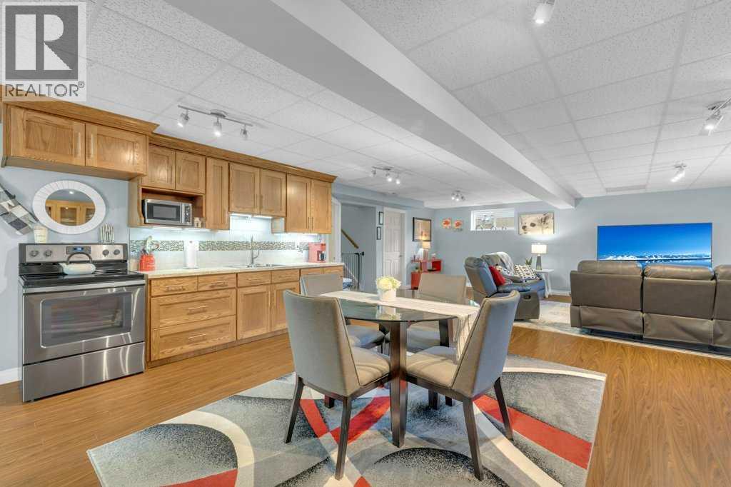 3905 39 Street Close, Ponoka, Alberta T4J 1A9 - Photo 30 - A2288555