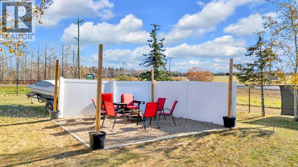 3905 39 Street Close, Ponoka, Alberta T4J 1A9 - Photo 39 - A2288555