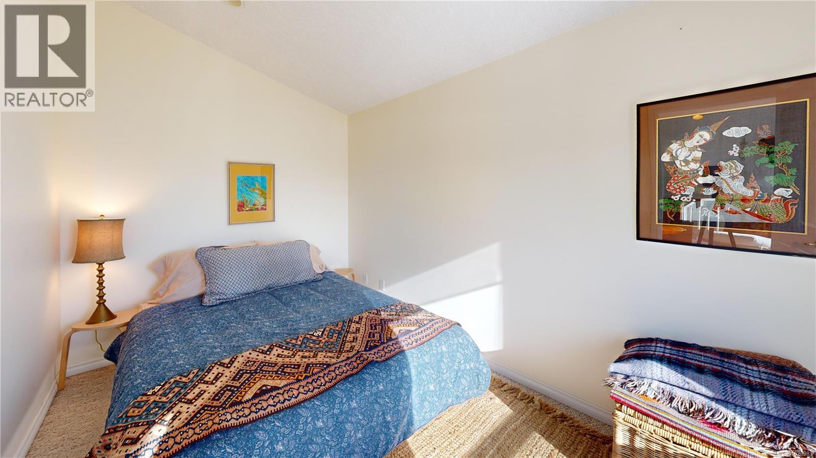 1115 Coats Dr, Gabriola Island, British Columbia  V0R 1X4 - Photo 22 - 1026981