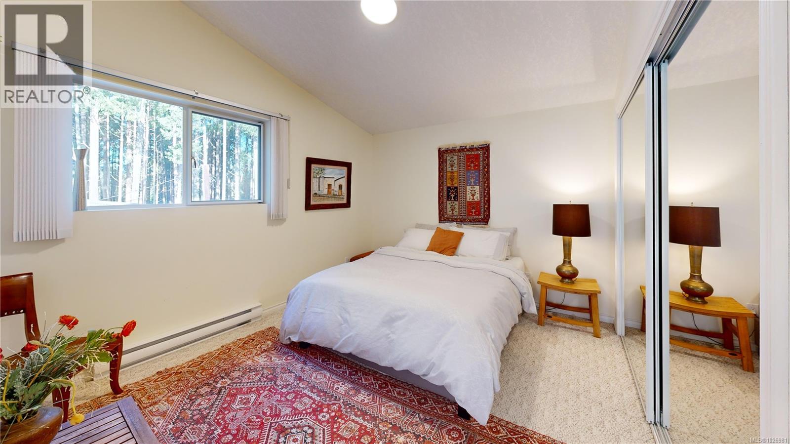 1115 Coats Dr, Gabriola Island, British Columbia  V0R 1X4 - Photo 23 - 1026981