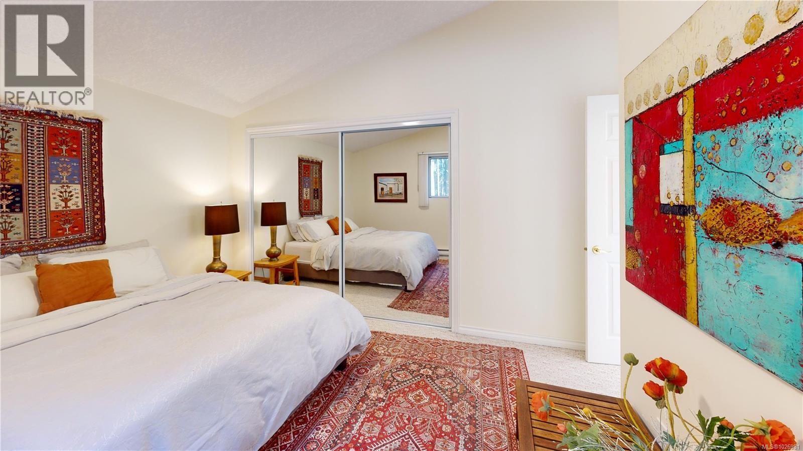 1115 Coats Dr, Gabriola Island, British Columbia  V0R 1X4 - Photo 24 - 1026981