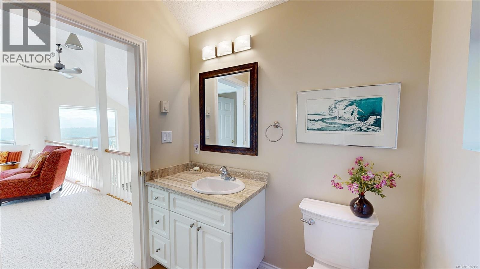 1115 Coats Dr, Gabriola Island, British Columbia  V0R 1X4 - Photo 25 - 1026981