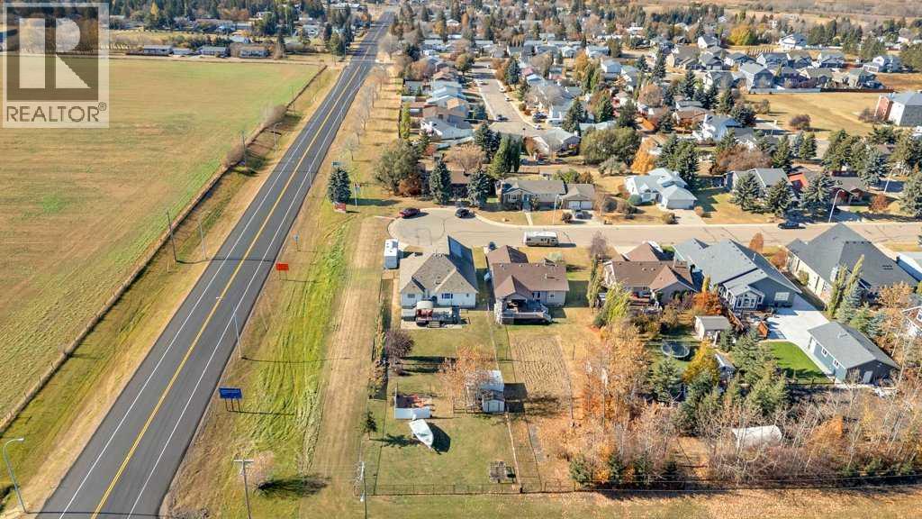 3905 39 Street Close, Ponoka, Alberta T4J 1A9 - Photo 47 - A2288555