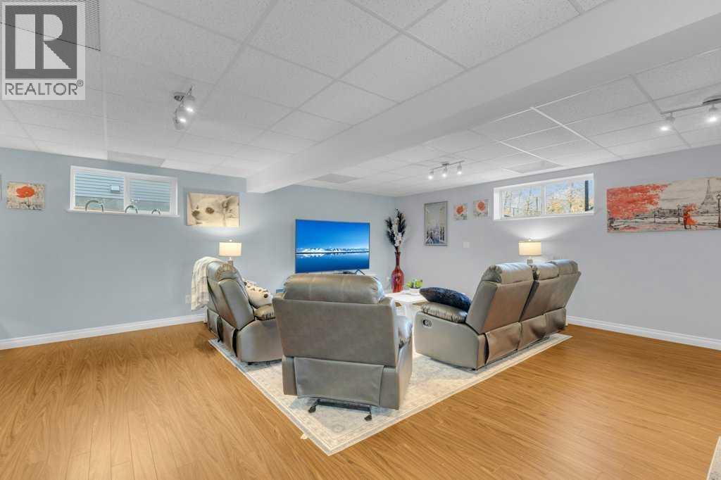 3905 39 Street Close, Ponoka, Alberta T4J 1A9 - Photo 25 - A2288555