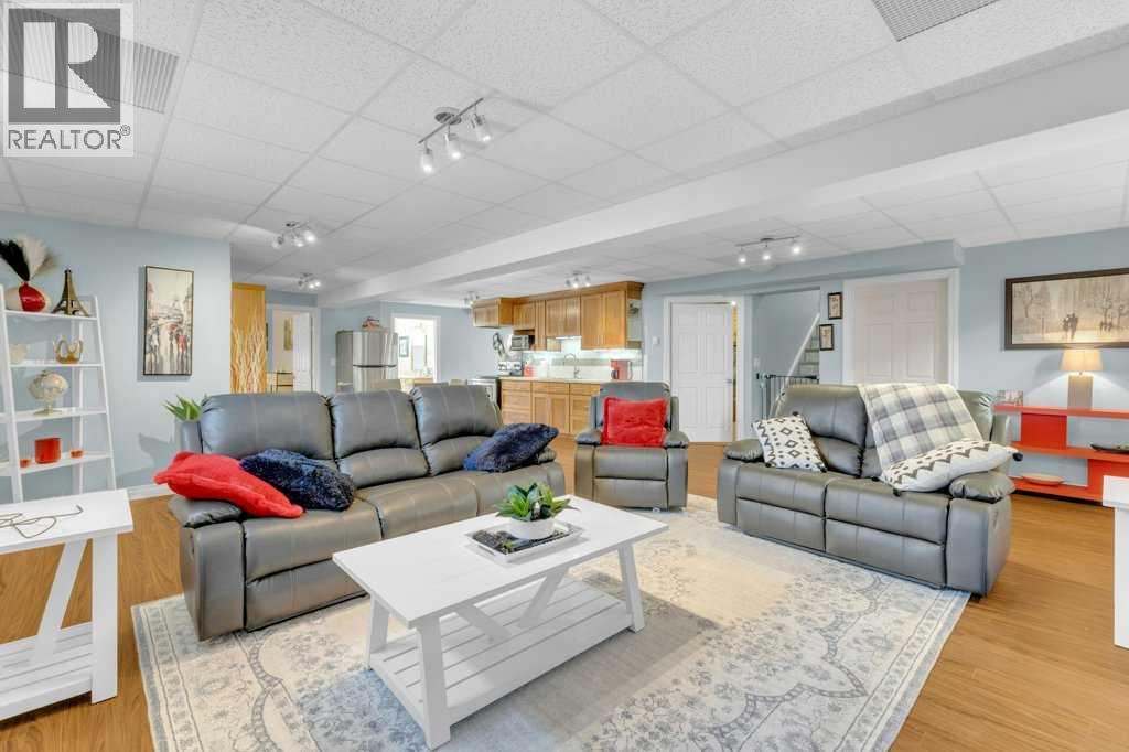 3905 39 Street Close, Ponoka, Alberta T4J 1A9 - Photo 27 - A2288555