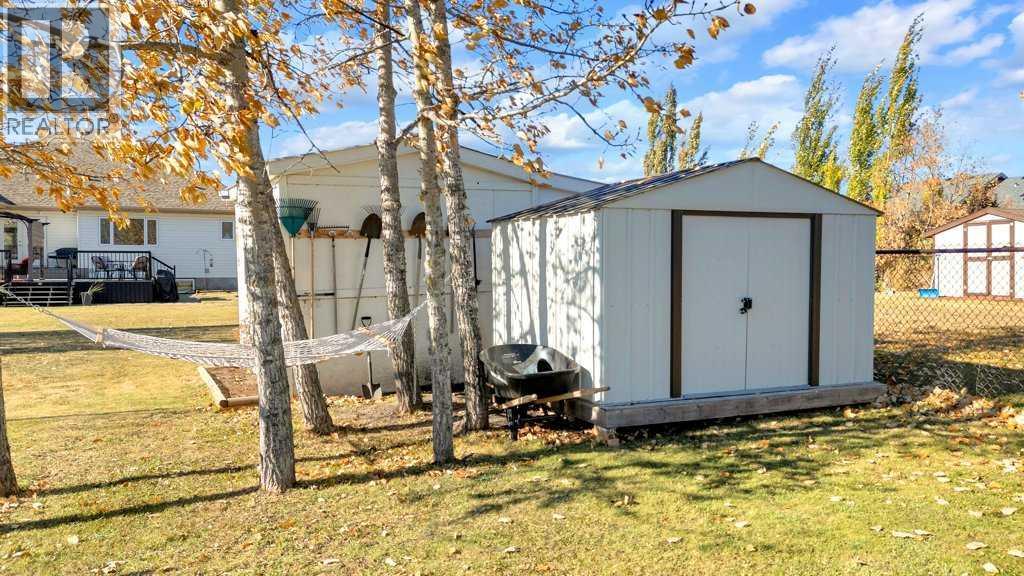 3905 39 Street Close, Ponoka, Alberta T4J 1A9 - Photo 41 - A2288555