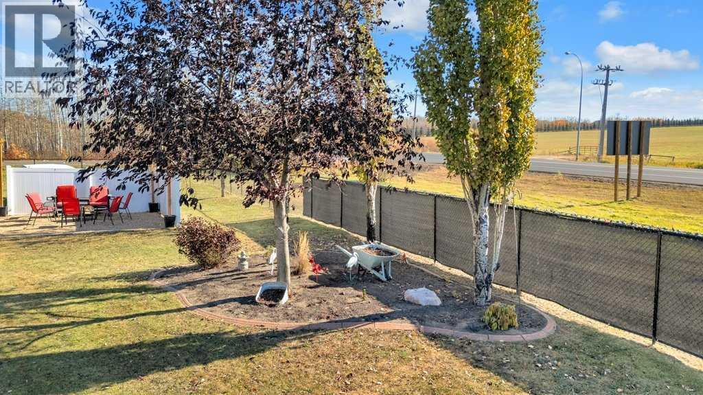 3905 39 Street Close, Ponoka, Alberta T4J 1A9 - Photo 38 - A2288555