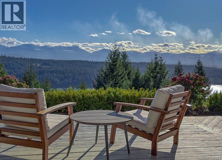 1115 Coats Dr, Gabriola Island, British Columbia  V0R 1X4 - Photo 39 - 1026981