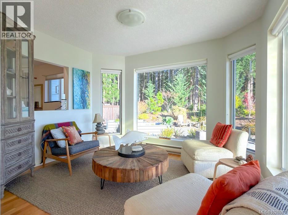 1115 Coats Dr, Gabriola Island, British Columbia  V0R 1X4 - Photo 14 - 1026981