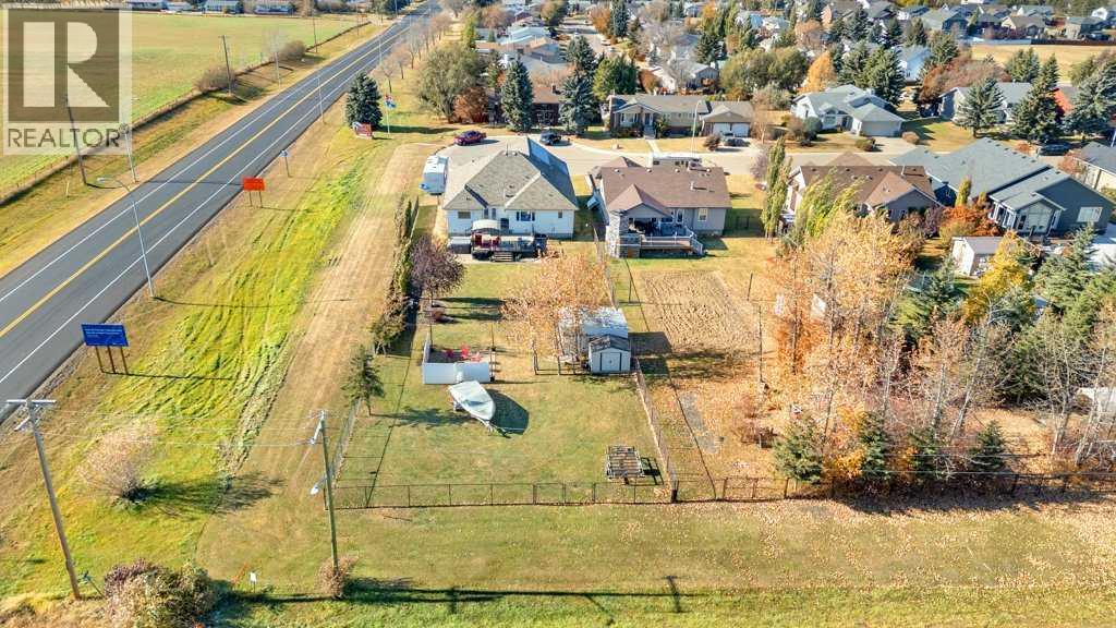 3905 39 Street Close, Ponoka, Alberta T4J 1A9 - Photo 48 - A2288555