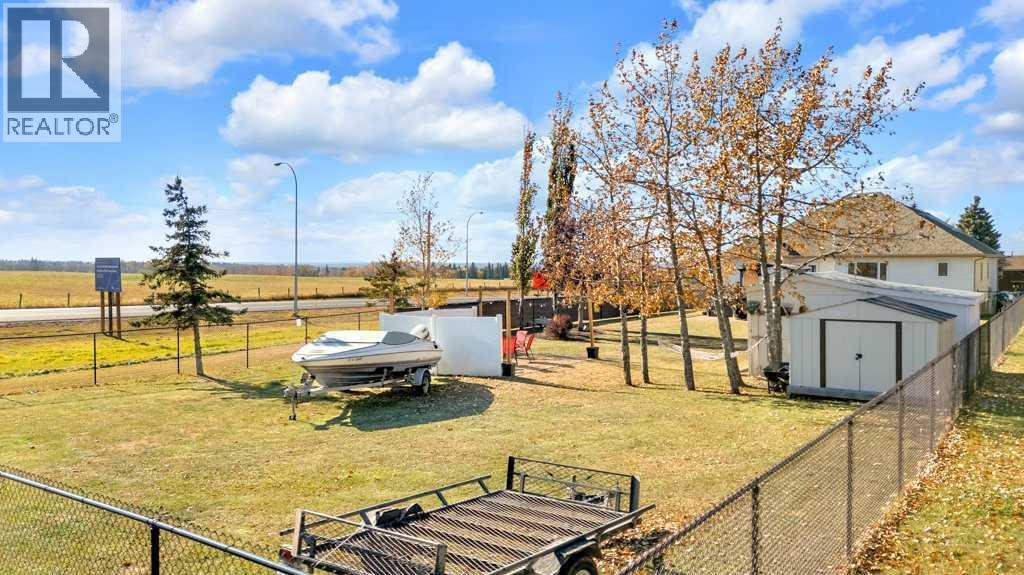 3905 39 Street Close, Ponoka, Alberta T4J 1A9 - Photo 43 - A2288555