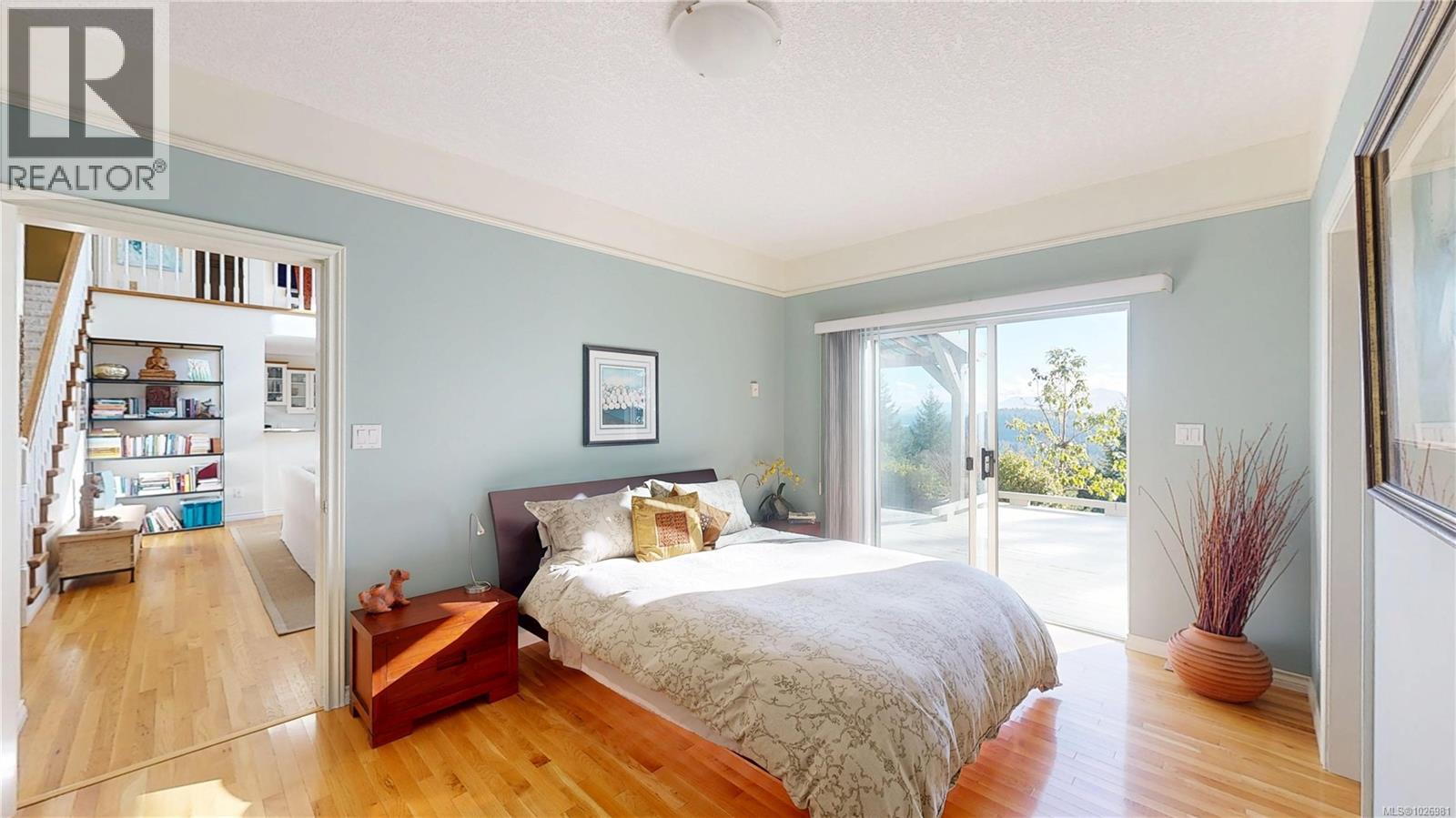 1115 Coats Dr, Gabriola Island, British Columbia  V0R 1X4 - Photo 15 - 1026981