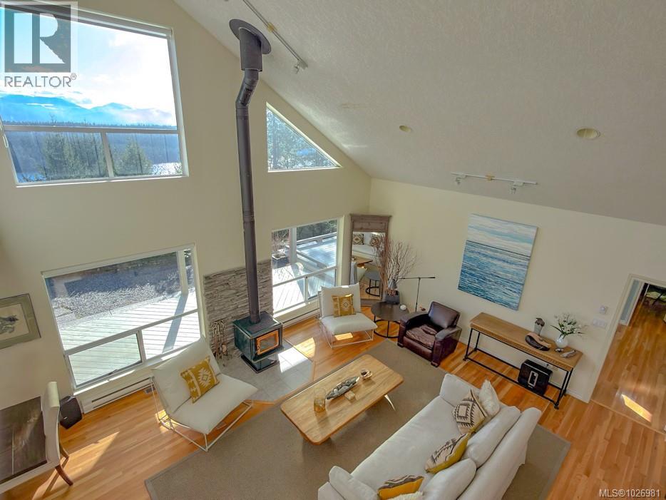 1115 Coats Dr, Gabriola Island, British Columbia  V0R 1X4 - Photo 18 - 1026981