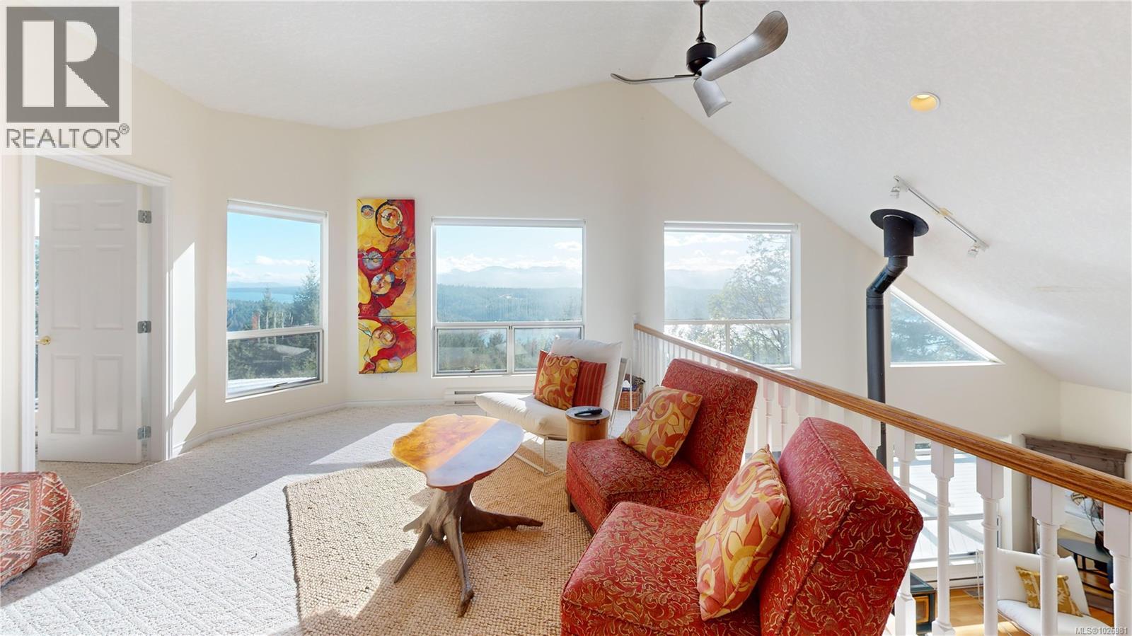 1115 Coats Dr, Gabriola Island, British Columbia  V0R 1X4 - Photo 19 - 1026981