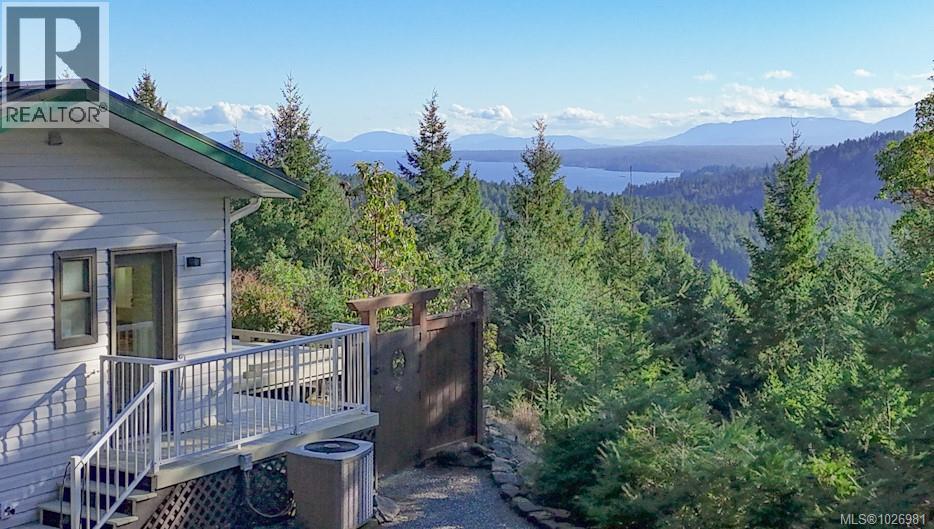 1115 Coats Dr, Gabriola Island, British Columbia  V0R 1X4 - Photo 44 - 1026981