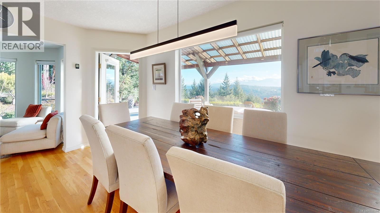 1115 Coats Dr, Gabriola Island, British Columbia  V0R 1X4 - Photo 13 - 1026981