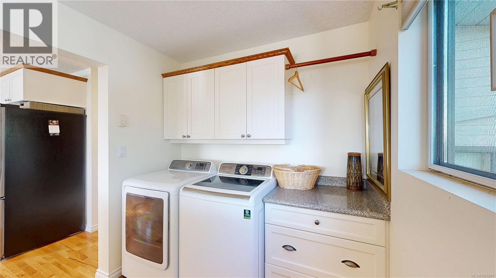 1115 Coats Dr, Gabriola Island, British Columbia  V0R 1X4 - Photo 28 - 1026981