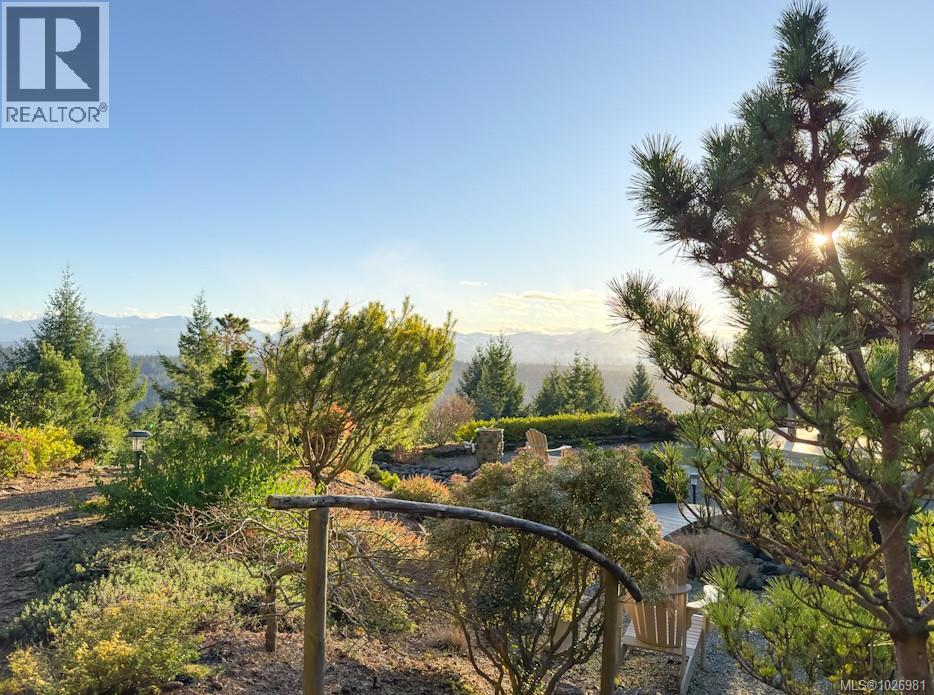 1115 Coats Dr, Gabriola Island, British Columbia  V0R 1X4 - Photo 31 - 1026981