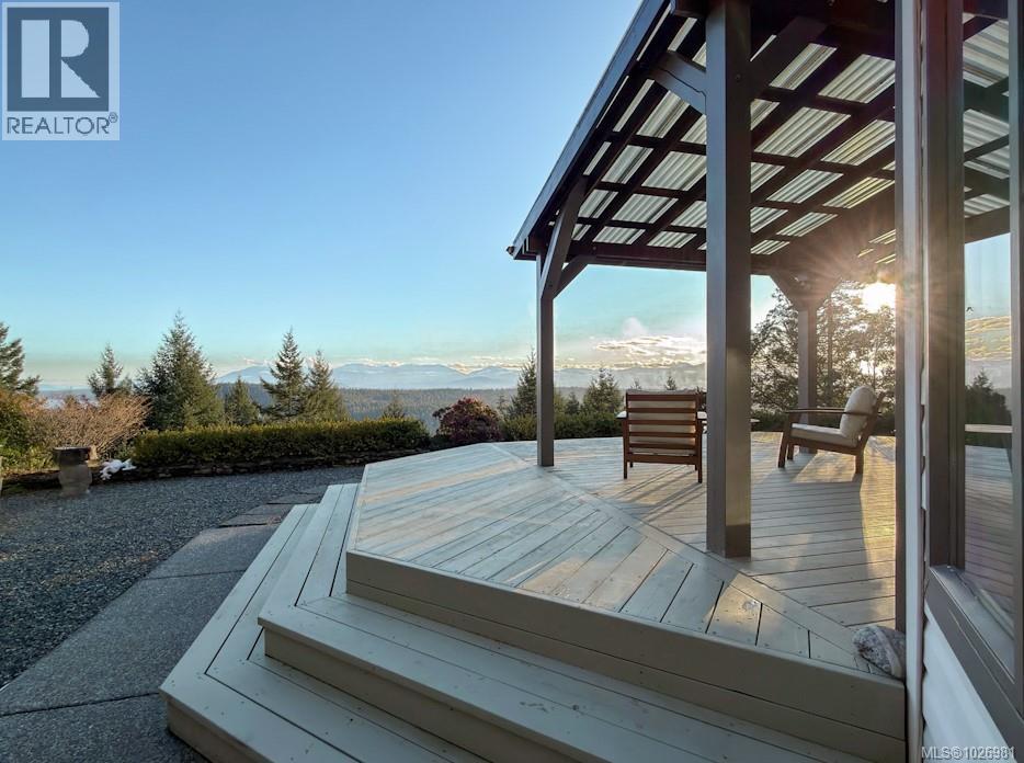 1115 Coats Dr, Gabriola Island, British Columbia  V0R 1X4 - Photo 33 - 1026981
