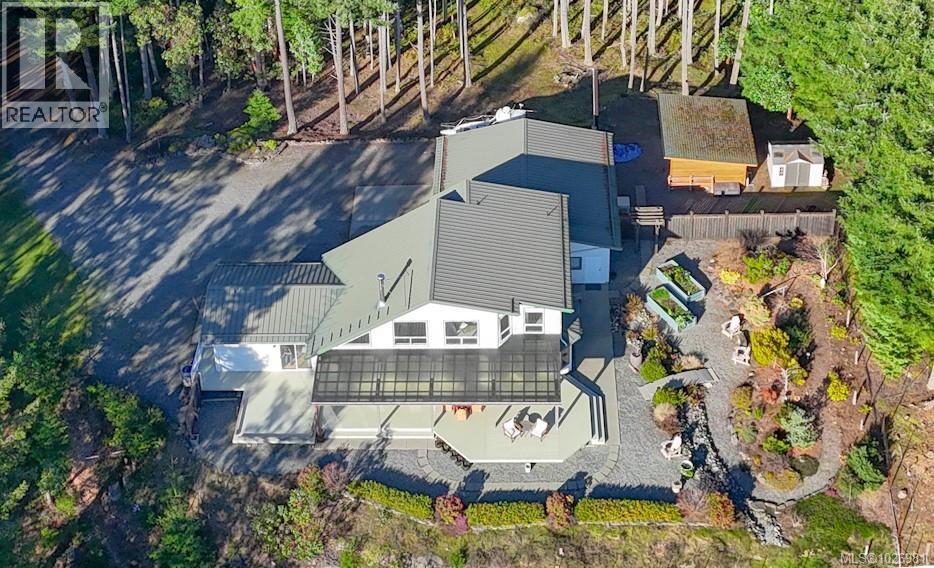 1115 Coats Dr, Gabriola Island, British Columbia  V0R 1X4 - Photo 40 - 1026981