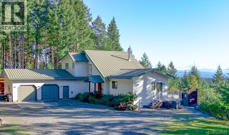 1115 Coats Dr, Gabriola Island, British Columbia  V0R 1X4 - Photo 42 - 1026981