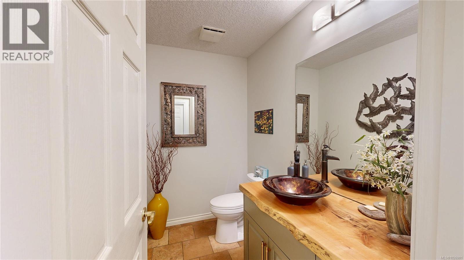 1115 Coats Dr, Gabriola Island, British Columbia  V0R 1X4 - Photo 26 - 1026981