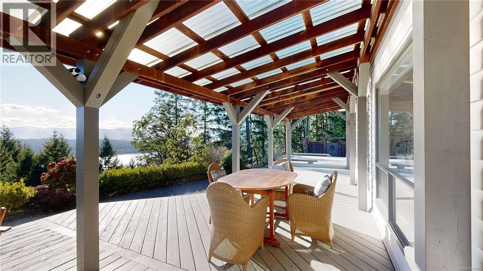 1115 Coats Dr, Gabriola Island, British Columbia  V0R 1X4 - Photo 29 - 1026981