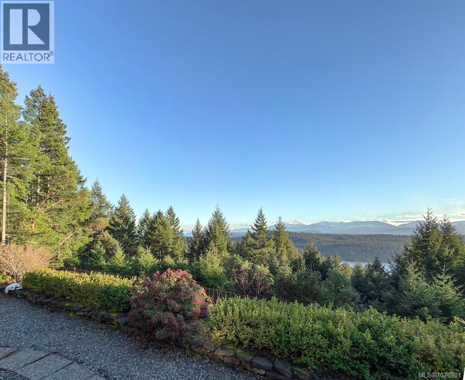 1115 Coats Dr, Gabriola Island, British Columbia  V0R 1X4 - Photo 30 - 1026981