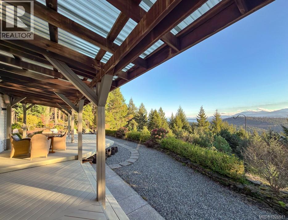 1115 Coats Dr, Gabriola Island, British Columbia  V0R 1X4 - Photo 35 - 1026981