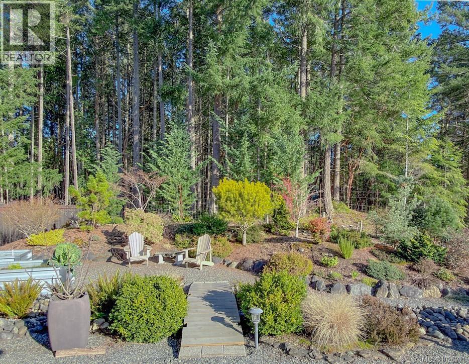 1115 Coats Dr, Gabriola Island, British Columbia  V0R 1X4 - Photo 48 - 1026981