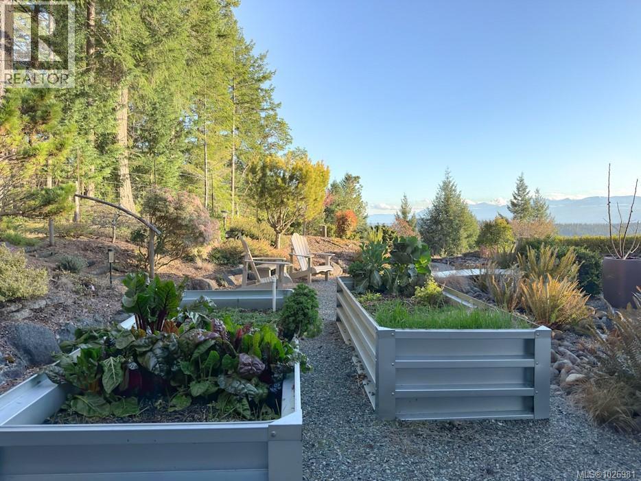 1115 Coats Dr, Gabriola Island, British Columbia  V0R 1X4 - Photo 47 - 1026981