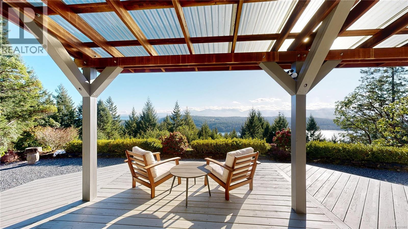 1115 Coats Dr, Gabriola Island, British Columbia  V0R 1X4 - Photo 37 - 1026981