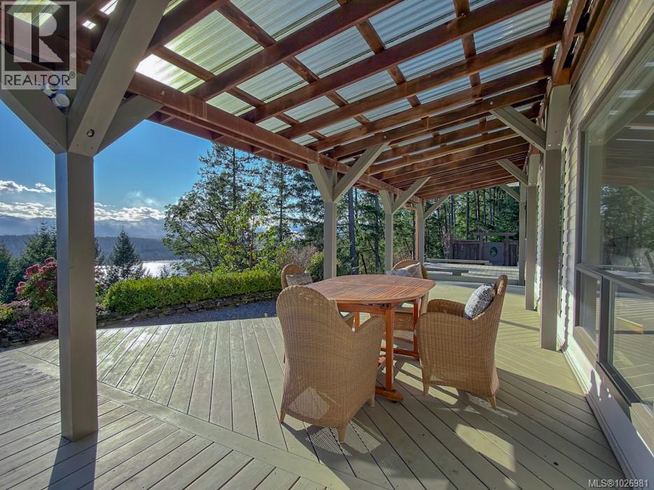 1115 Coats Dr, Gabriola Island, British Columbia  V0R 1X4 - Photo 36 - 1026981