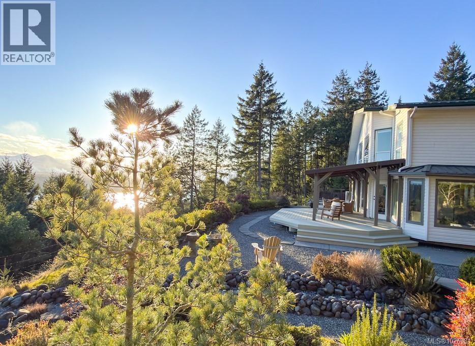 1115 Coats Dr, Gabriola Island, British Columbia  V0R 1X4 - Photo 32 - 1026981