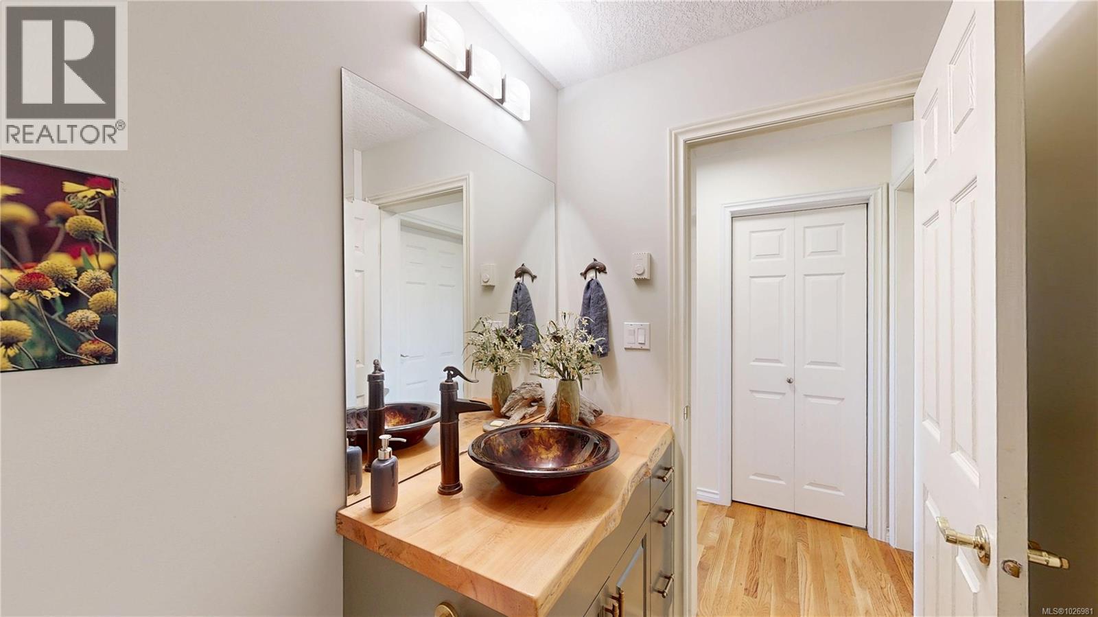 1115 Coats Dr, Gabriola Island, British Columbia  V0R 1X4 - Photo 27 - 1026981