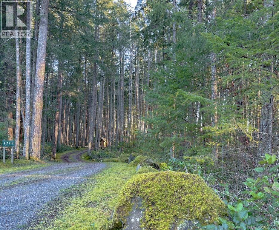 1115 Coats Dr, Gabriola Island, British Columbia  V0R 1X4 - Photo 52 - 1026981