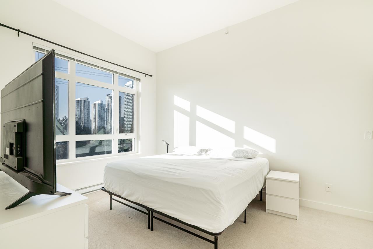 401 13919 Fraser Highway, Surrey, British Columbia  V3T 4E6 - Photo 17 - R3096183