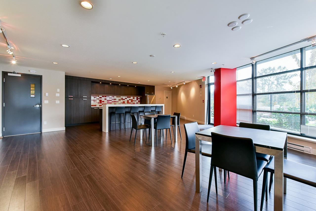 401 13919 Fraser Highway, Surrey, British Columbia  V3T 4E6 - Photo 26 - R3096183